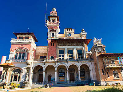 Férias no Museu Catavento: confira ciência, arte e cultura em mais de 35 atividades