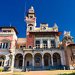 Férias no Museu Catavento: confira ciência, arte e cultura em mais de 35 atividades