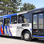 Reajuste no transporte intermunicipal entra em vigor nesta terça-feira (6)