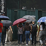 São Paulo tem 13ª morte causada pela chuva