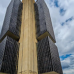 BC mantém juros básicos em 15% ao ano pela quinta vez seguida