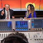 Acordo Mercosul-UE deve entrar em vigor no 2º semestre, diz Alckmin