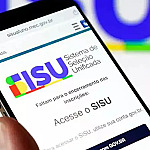 Sisu 2026: candidatos já podem conferir resultado individual