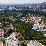 Preços dos imóveis devem subir em 2026 mesmo com queda dos juros, apontam especialistas