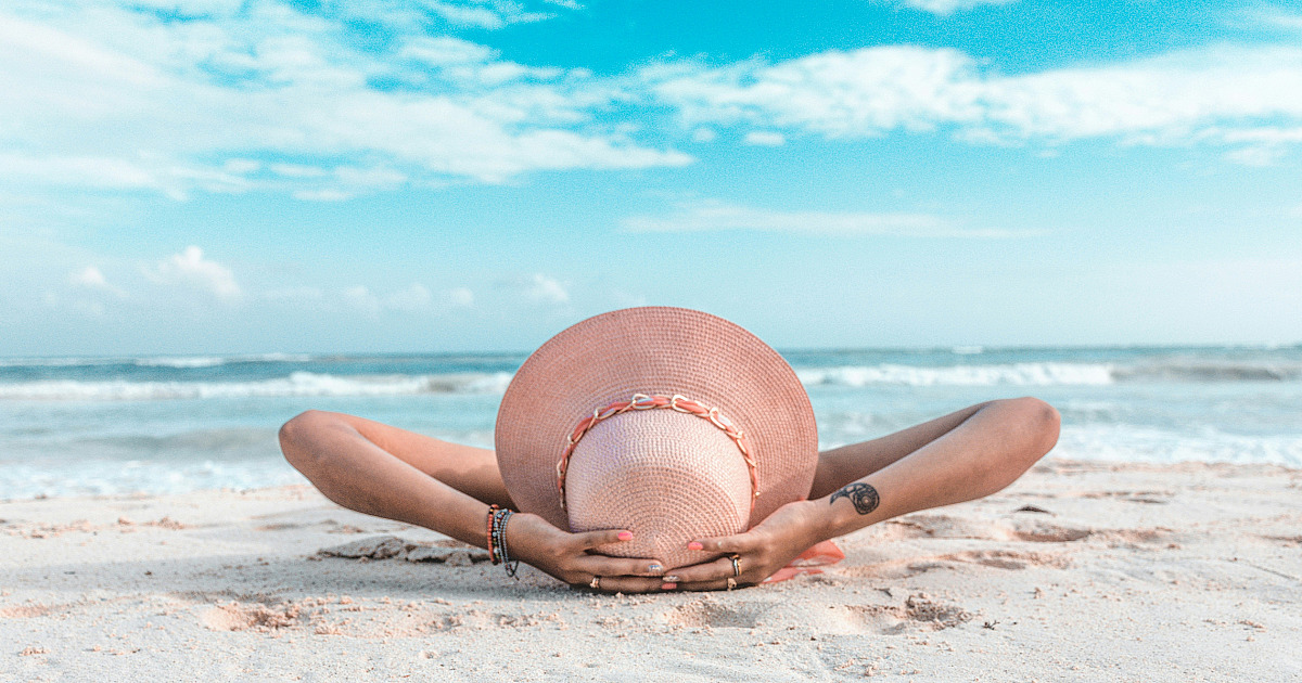 Calendário de 2026 conta com nove feriados nacionais e nove dias de ponto facultativo