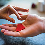 Fundação Pró-Sangue registra baixa nas doações e pede reforço nos estoques