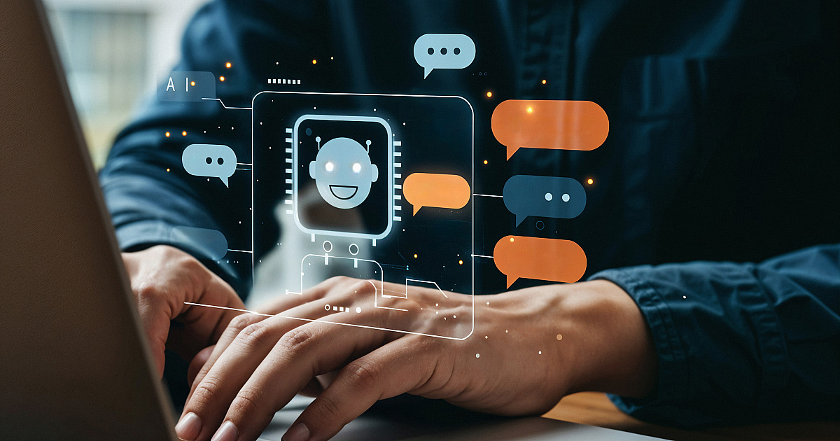 Tecnologia muda a jornada de compra e ganha espaço entre incorporadoras