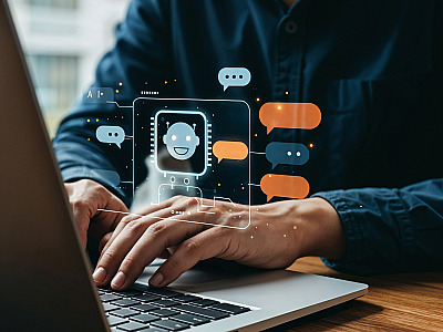 Maior aceitação é pelas gerações Y e Z