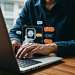 Tecnologia muda a jornada de compra e ganha espaço entre incorporadoras