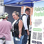 Prefeitura leva Ouvidoria Itinerante ao Centro de Barueri nesta quinta (26)