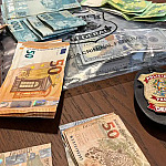 Operação da PF combate organização que fraudava licitações