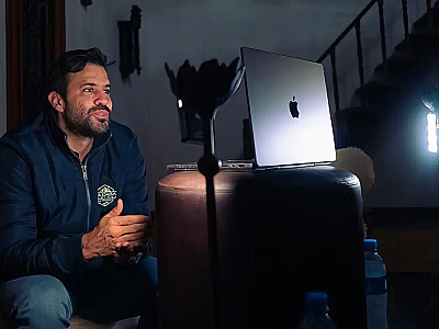 Justiça condena Marçal a pagar indenização a Boulos por desinformação