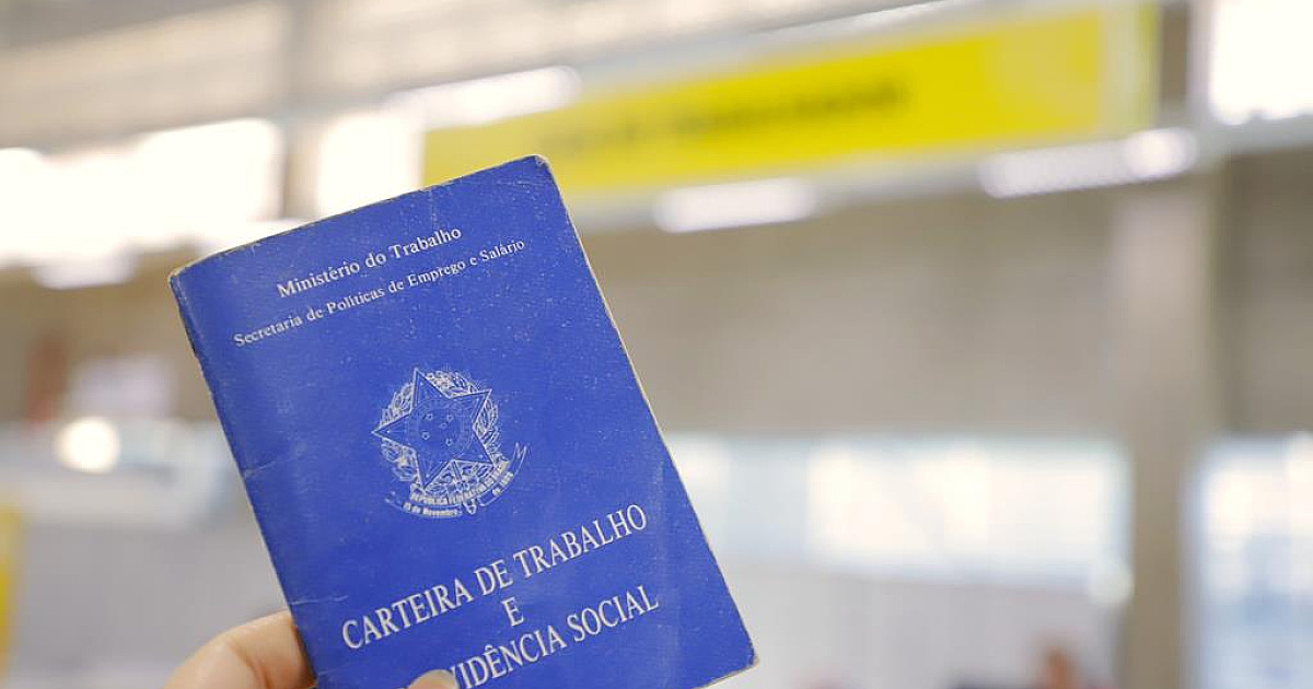 Barueri entra no top 5 da geração de empregos em SP