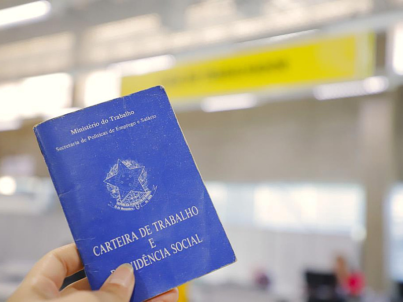 Barueri entra no top 5 da geração de empregos em SP