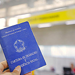 Barueri entra no top 5 da geração de empregos em SP