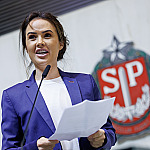 Cenário eleitoral regional começa a se consolidar para o pleito deste ano