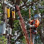 Justiça mantém multa de R$ 95,8 milhões contra a Enel