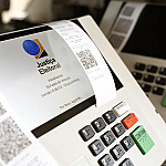 Alphaville e Tamboré concentram mais de 38 mil eleitores para o pleito de outubro