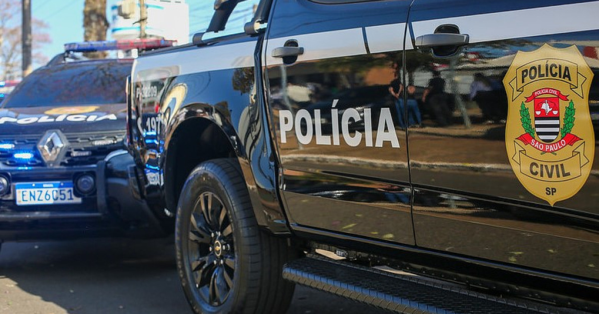 Latam demite piloto acusado de chefiar rede de abuso sexual infantil