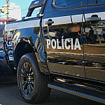 Latam demite piloto acusado de chefiar rede de abuso sexual infantil