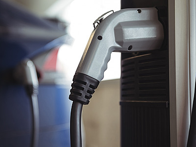 Custos ficam sob responsabilidade do morador