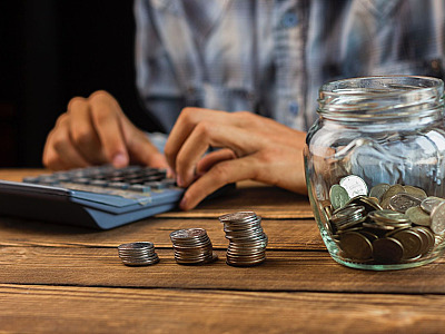 Consulta ao Abono Salarial estará disponível a partir de amanhã (6)