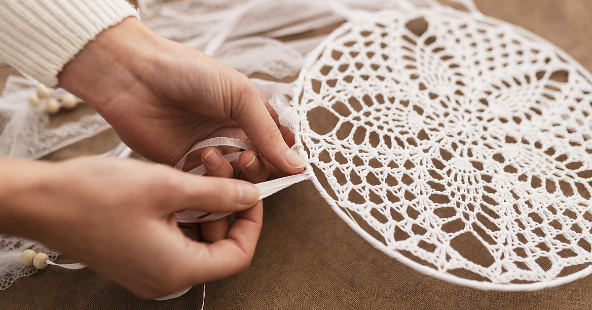 Feira de Artes da Praça Oiapoque vai até sábado (28)