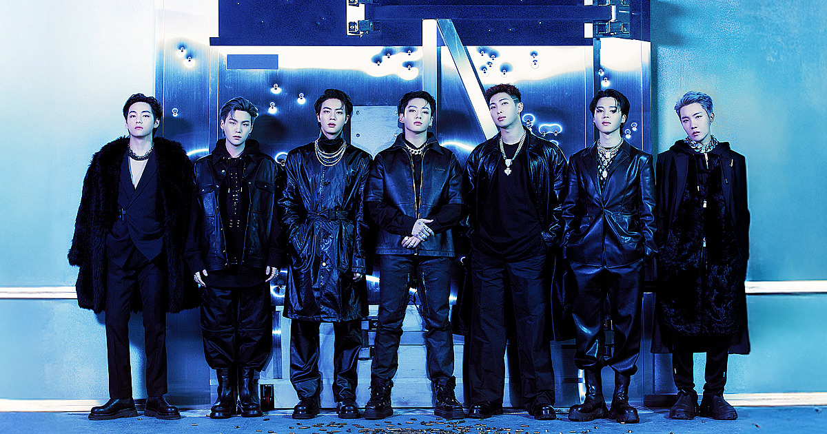 Grandes nomes da música internacional desembarcam no Brasil neste ano