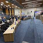 Câmara de Barueri aprova reajuste de 10% para servidores a partir de maio