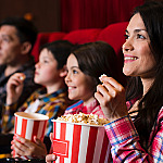 Março movimenta as bilheterias com ficção científica, terror e produções nacionais