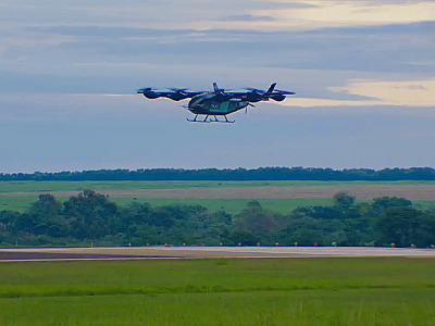 A ideia da instituição é ter um modelo de formação com treinamento específico para habilitação