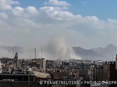 WhatsApp Image 2026-02-28 at 18.35.47