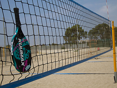 O circuito cresceu de forma expressiva e hoje reúne grandes Opens, atraindo atletas de diversas cidades