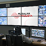 Saiba como integrar a sua câmera no maior sistema de segurança do país