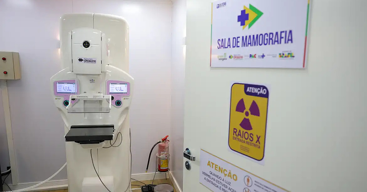 Quatro em cada dez mortes por câncer no Brasil são evitáveis