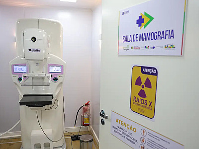 O levantamento apresenta um olhar global sobre mortes por câncer