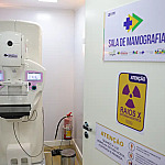 Quatro em cada dez mortes por câncer no Brasil são evitáveis