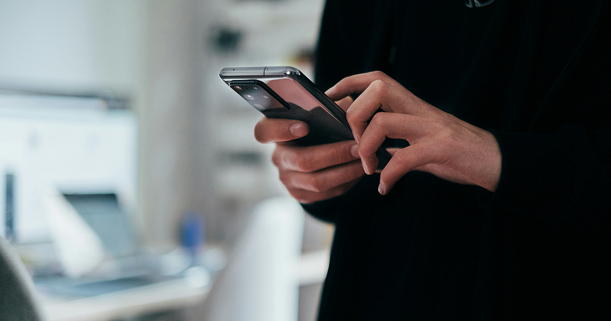 Feirão da Serasa começa com descontos de até 99% para renegociação de dívidas