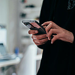 Feirão da Serasa começa com descontos de até 99% para renegociação de dívidas