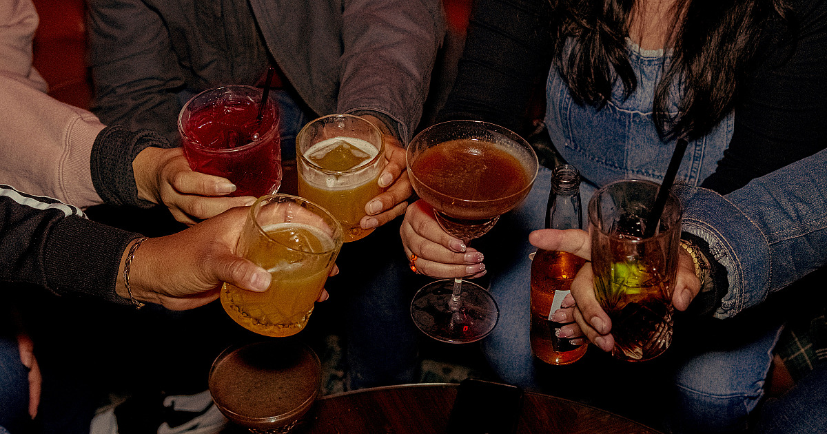 Ressaca pós-carnaval: o que dizem os especialistas