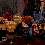 Ressaca pós-carnaval: o que dizem os especialistas