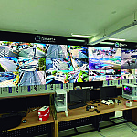 Santana de Parnaíba abre chamamento para adesão ao programa Smart