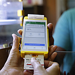 Economia brasileira cresceu 2,2% em 2025, estima pesquisa da FGV