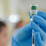 Santana de Parnaíba inicia vacinação contra a dengue para crianças de 10 a 14 anos