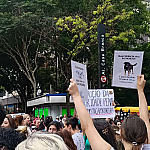 Caso Orelha: polícia pede internação de adolescente envolvido no crime