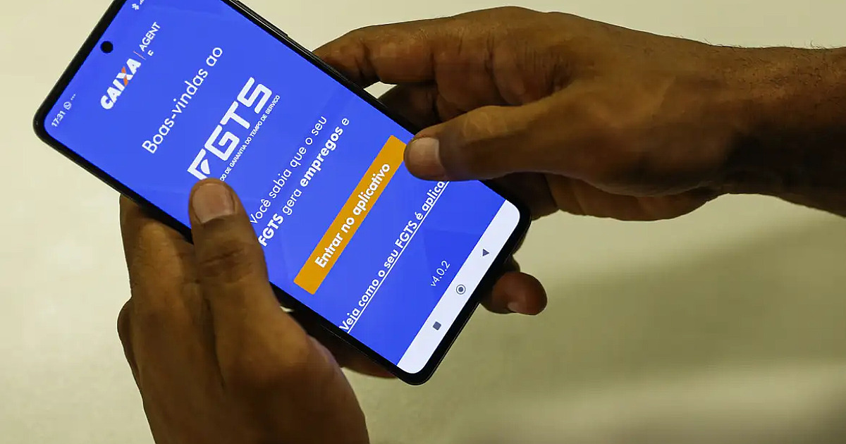 STF reafirma correção do FGTS pelo IPCA e veta pagamento retroativo