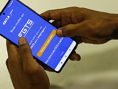 Pela deliberação dos ministros, fica mantido o atual cálculo que determina a correção com juros de 3% ao ano