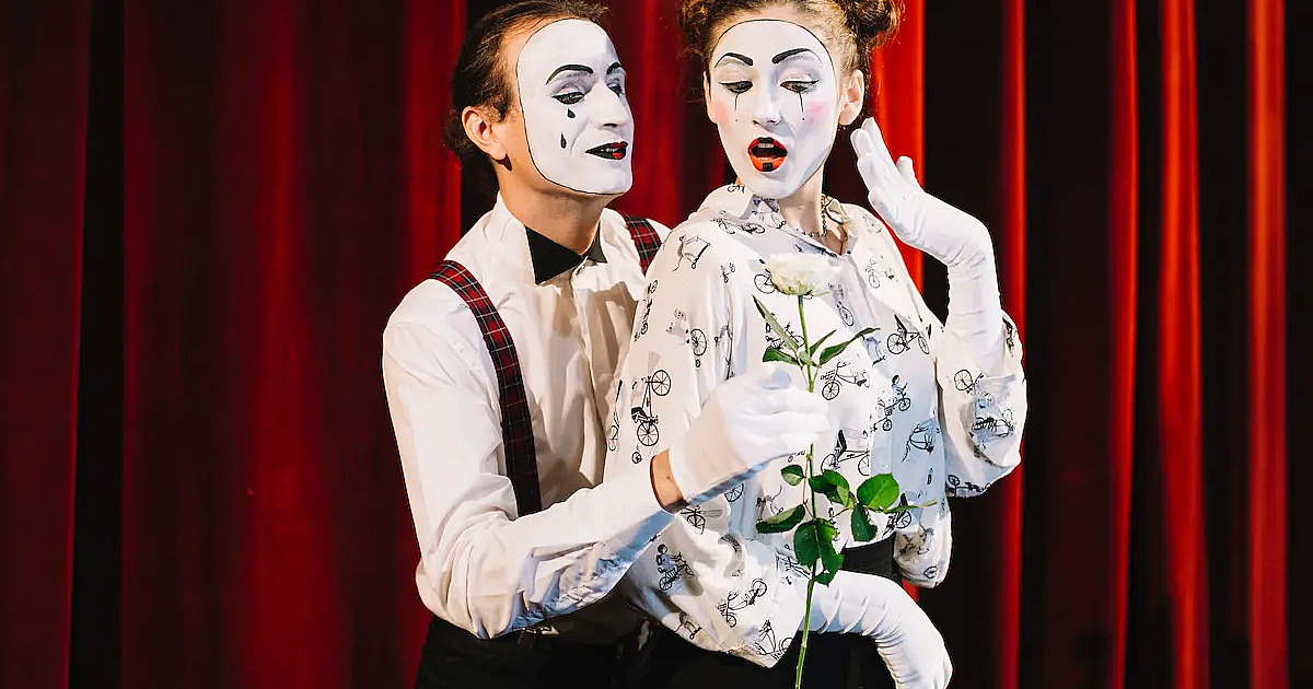 Prefeitura de Santana de Parnaíba abre inscrições para aulas gratuitas de teatro