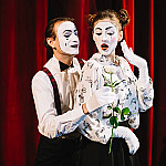 Prefeitura de Santana de Parnaíba abre inscrições para aulas gratuitas de teatro