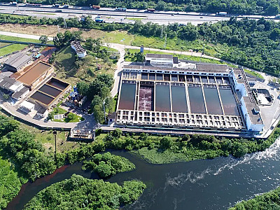 Grande SP terá reforço no abastecimento de água durante o Carnaval